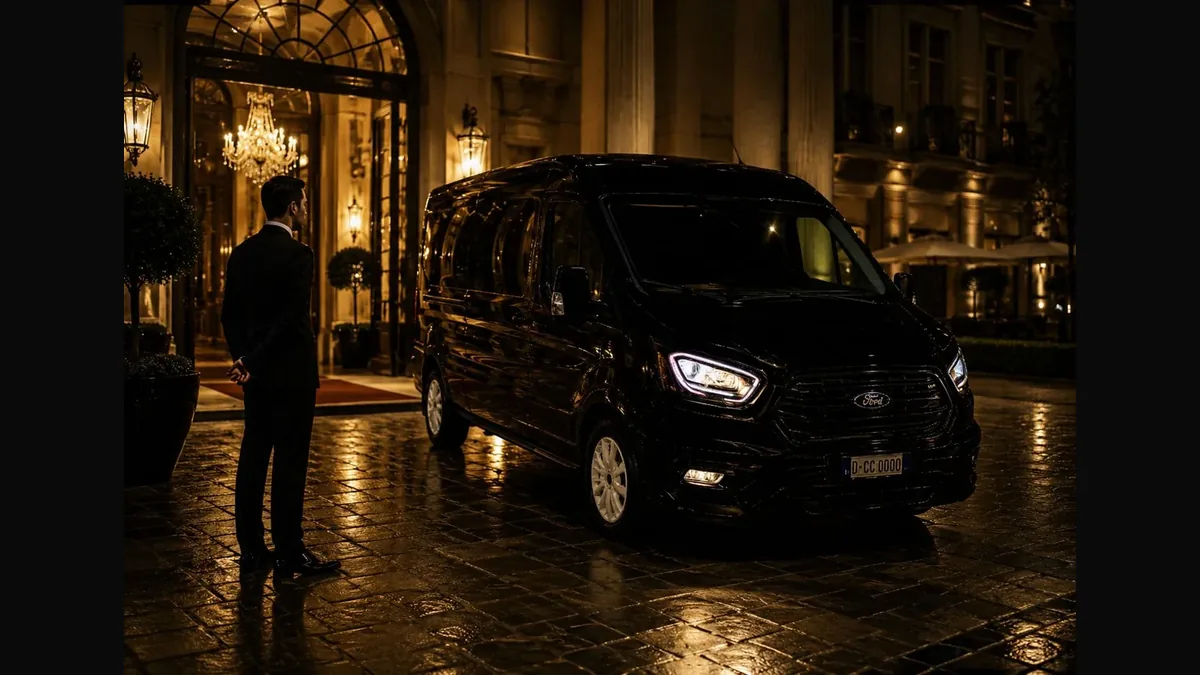 Servizio premium